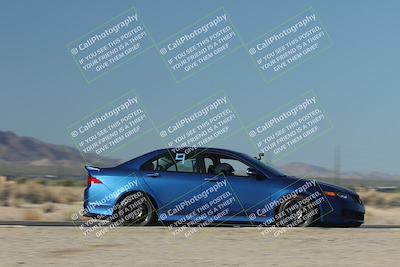 media/Oct-24-2025-Doghouse Garage (Fri) [[783d2ff07a]]/4-Inter-Low/Session 1 (Turn 16 Inside)/